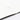 Open Silvine A4 Field Sketchbook Black Laminated Cover On A White Background