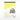 Silvine Yellow Tinted Paper Ruled Refill Pad For SEN & Dyslexic Students (Supportive Classroom Learning) On A White Background
