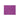 Sinclairs 165 x 203mm Handwriting Book 32 Pages In Purple On A White Background