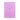 Silvine SEN Handwriting Book Blue Tinted Papers For Classrooms On A White Background