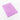 Silvine SEN Handwriting Book Blue Tinted Papers For Classrooms On A White Background