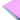 Silvine SEN Handwriting Book Blue Tinted Papers For Classrooms On A White Background
