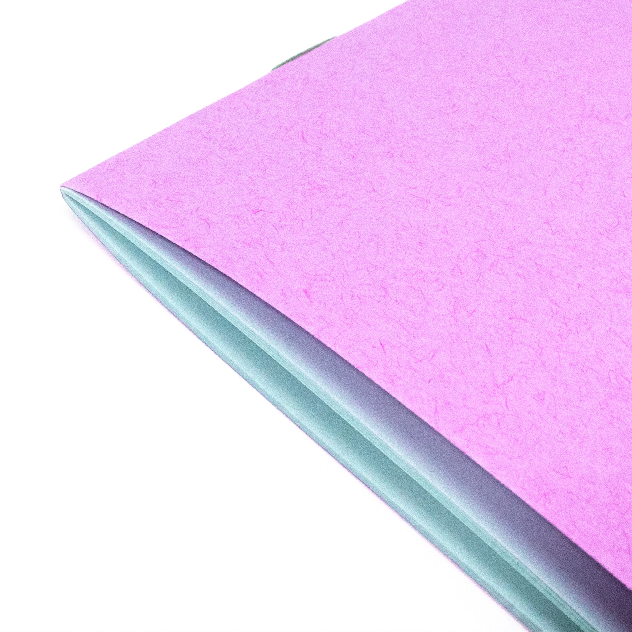 Silvine SEN Handwriting Book Blue Tinted Papers For Classrooms On A White Background