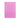 Silvine A4 Handwriting Book 32 Pages Standard Handwriting Ruling On A White Background