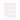 Silvine A4 Handwriting Book 32 Pages Standard Handwriting Ruling On A White Background