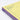 5 Period Teacher Planner Open On Yellow Grades Section Pages On A White Background
