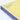 6 Period Teacher Planner Open On Yellow Grades Section Pages On A White Background