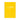 Silvine 9 Period Teacher Planner In Yellow On A White Background