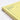 9 Period Teacher Planner Open On Yellow Grades Section Pages On A White Background