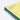 Flexi Period Teacher Planner Open On Yellow Grades Section Pages On A White Background