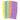 25 Pack Of Assorted Covered Scrapbooks With Black Sugar Paper Inners On A White Background