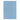 Blue Cover Black Sugar Paper Scrapbook On A White Background