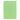 Green Cover Black Sugar Paper Scrapbook On A White Background