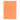 Orange Cover Black Sugar Paper Scrapbook On A White Background