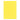 Yellow Cover Black Sugar Paper Scrapbook On A White Background