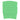Multi 25 Pack Of Silvine Assorted Pastel Shades Sugar Paper Scrapbooks For Classrooms On A White Background
