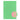 Silvine Assorted Pastel Shades Sugar Paper Scrapbook For Classrooms On A White Background