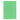 Silvine Assorted Pastel Sugar Papers Scrap Book With A Green cover On A White Background