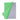 Silvine Assorted Pastel Shades Sugar Paper Scrapbook For Classrooms Open On A White Background