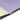 Open Silvine Scrapbook With Light Grey & Blue Grey Sugar Paper Pages On A White Background