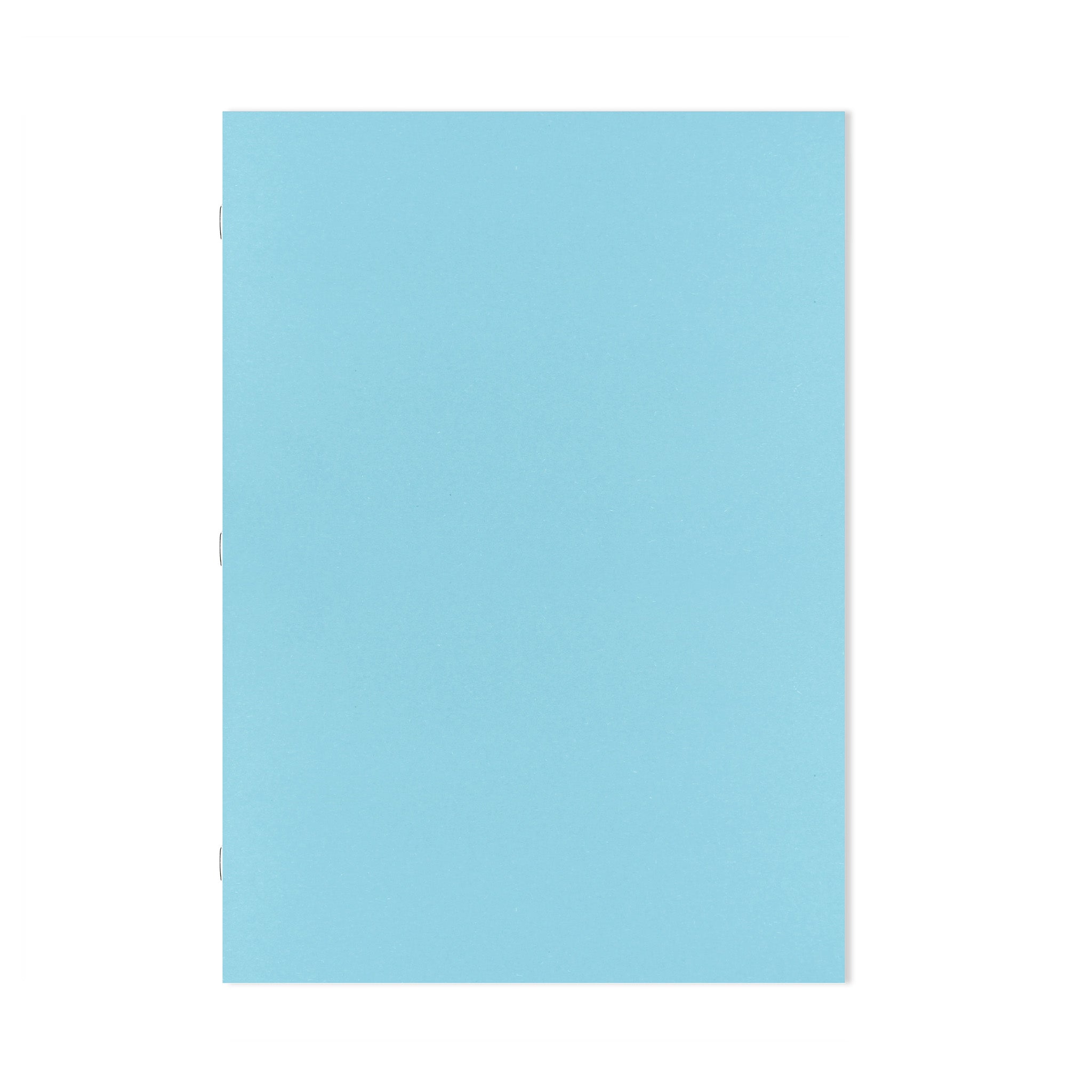 Sinclairs Topic Book For Classrooms On A White Background.