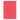 Silvine Red Cover Black Sugar Paper Scrapbook For Classrooms On A White Background