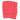 Pack Of 25 Silvine Red Cover Black Sugar Paper Scrapbooks For Classrooms On A White Background