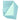 A4 Blue 10mm Square Tinted Exercise Book 48 Pages (10 Pack)