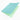 A4+ Green 7mm Squares Tinted Exercise Book 48 Pages (10 Pack)
