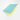 Silvine Education A4+ 12mm Feint Tinted Exercise Book Open To Show Yellow Lined Paper Inner