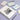 A4+ Tinted Paper Project Book 200 Pages