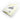 A Open Silvine Twin Wire A4 Notebook In Cream Tinted Paper for Inclusive Classroom Learning On A White Background