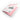 A Open Silvine Twin Wire A4 Notebook In Pink Tinted Paper for Inclusive Classroom Learning On A White Background