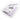 A Open Silvine Twin Wire A4 Notebook In Lilac Tinted Paper for Inclusive Classroom Learning On A White Background