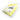Silvine Twin Wire A4 Notebook In Yellow Tinted Paper for Inclusive Classroom Learning On A White Background