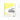 Silvine Twin Wire Notebook In Yellow Tinted Paper for Inclusive Classroom Learning On A White Background