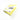 A Open Silvine Twin Wire Notebook In Yellow Tinted Paper for Inclusive Classroom Learning On A White Background